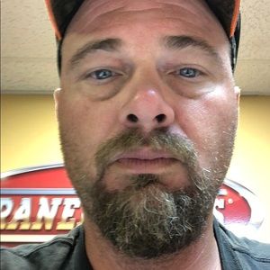 Meet your Posher, Dan